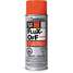 Flux Remover,16 Oz,Net 10 Oz,