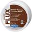 Lead Free Flux,2 Oz,For Solder