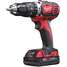 1/2" Hammer Drill