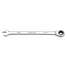 Ratcheting Wrench,Combination,