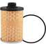 Fuel Filter,4-7/8 x 3 x 4-7/8