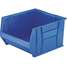 Super Size Bin,23-7/8 In.L,18-