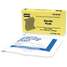 Sterile Gauze Pad,Sterile,