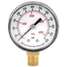 Pressure Gauge,Test,2 In