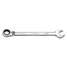 Wrench,Combination,Metric,21mm