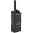 Two Way Radio,Uhf,Lithium Ion