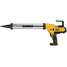 Cordless Caulk Gun,20V,20 Oz.,