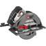 Circular Saw,Magnesium,9 Lb.