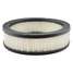 Air Filter, Round