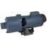 Booster Pump,3 Hp,3Ph,208 To