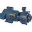 Booster Pump,5 Hp,1Ph,240VAC