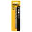 Drill Bit,Hss,11/32in.,Black