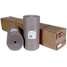 3M Masking Paper 12"X1000'