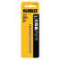 Drill Bit,Hss,9/64in.,Black