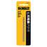 Drill Bit,Hss,5/32in.,Black