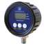 Digital Vacuum Gauge,4 Display