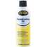 Penetrating Silicone Spray,