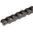 Roller Chain,British Standard,