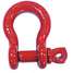 Anchor Shackle,Carbon Steel,17,