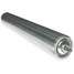 Galv Replacement Roller,1.9In