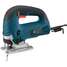 Jigsaw,Orbital Cutting,500-