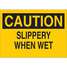 Safety Label,5 In. W,3-1/2 In.