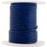 18GA Tracer Wire Blue/Black