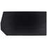 Divider,Ultra Bin,21x11,Black,