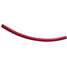 Thin Heat Shrink 1/4 X 6 Red