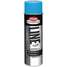 Striping Paint,Handicap Blue