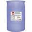 Cleaner Degreaser,Orange Scent,