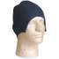 Winter Hat,Blue,Unvrsl