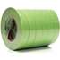 Masking Tape,Green,15/16in x