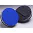 3M Stikit Disc Hand Pad  5 x 1