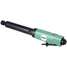 Air Die Grinder,22,000 Rpm