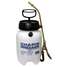 Handheld Sprayer,1 Gal.,Poly