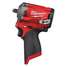 M12 3/8 Impact Wrench Cordles