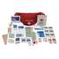 First Aid Kit,General Purpose,