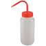 Wash Bottle,500mL,Standard