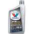 Motor Oil,Full Synthetic,32 Oz,10W-30