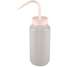 Wash Bottle,Standard Spout,16