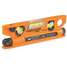 Magnetic Laser Torpedo Level,7