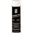 Liquid Rubber Sealant Coating,