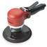 Pnuematic Sander, 6" No Vac