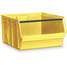 Bin,29 In. L,18-3/8 In. W,11-7/