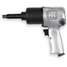 Air Impact Wrench,1/2 In. Dr.,