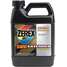 Antifreeze,HD Ext Life Rtu,32