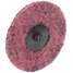 Disc,Abrasive,3 In