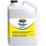 Brake Fluid, Dot 3, 1 Gallon