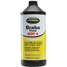 Brake Fluid,32 Oz,Dot 4